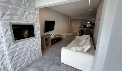 Apartamento com 3 quartos à venda na Avenida Atlântica, 4000, Centro, Balneário Camboriú, 100 m2 por R$ 1.850.000