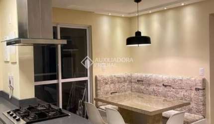 Apartamento com 2 quartos à venda na Avenida Getúlio Vargas, 542, Vila Operária, Itajaí, 70 m2 por R$ 750.000