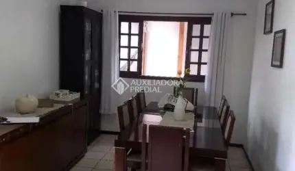 Casa com 2 quartos para alugar na Rua João Rodi, 172, Fazenda, Itajaí, 182 m2 por R$ 5.500