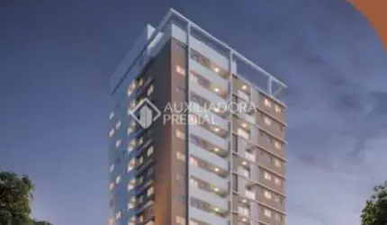 Apartamento com 3 quartos à venda na Rua 420, 386, Morretes, Itapema, 69 m2 por R$ 789.000