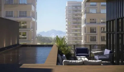 Apartamento com 4 quartos à venda na Rua Protásio Boaventura Caetano, 50, Pioneiros, Balneário Camboriú, 265 m2 por R$ 6.500.000