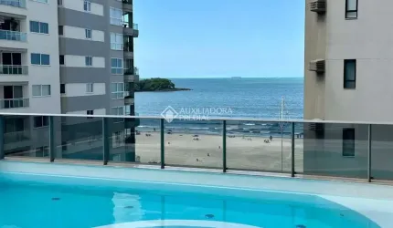 Apartamento com 3 quartos à venda na Avenida Brasil, 2413, Centro, Balneário Camboriú, 399 m2 por R$ 9.500.000