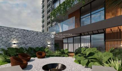 Apartamento com 3 quartos à venda na Rua Carola Coelho, 105, Praia Brava, Itajaí, 276 m2 por R$ 6.399.557