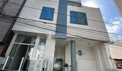 Apartamento com 2 quartos à venda na Rua Justiniano Neves, 266, Pioneiros, Balneário Camboriú, 76 m2 por R$ 1.150.000