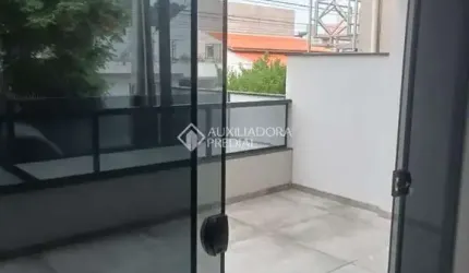 Cobertura com 2 quartos à venda na Rua Suíça, 1202, Nações, Balneário Camboriú, 130 m2 por R$ 1.130.000