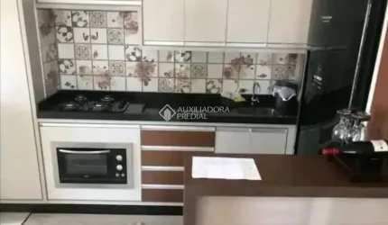 Apartamento com 2 quartos à venda na Rua Pindaíba, 712, Tabuleiro (Monte Alegre), Camboriú, 86 m2 por R$ 650.000