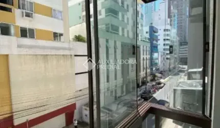 Apartamento com 2 quartos à venda na Rua 3450, 3450, Centro, Balneário Camboriú, 76 m2 por R$ 980.000