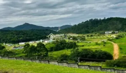 Terreno à venda na Rua Joaquim Garcia, 1390, Centro, Camboriú, 402 m2 por R$ 650.000