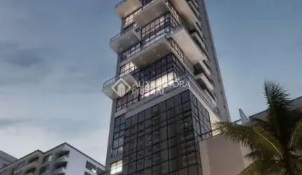 Cobertura com 4 quartos à venda na Rua 3850, 4111, Centro, Balneário Camboriú, 255 m2 por R$ 7.361.490
