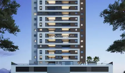 Apartamento com 4 quartos à venda na Rua Delfim Mário Pádua Peixoto, 580, Praia Brava, Itajaí, 210 m2 por R$ 7.200.512