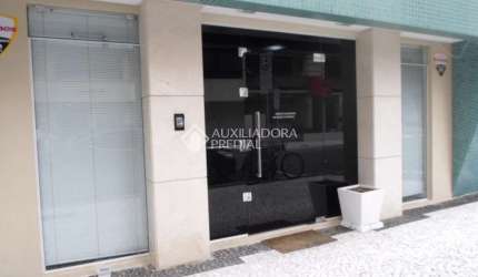 Sala comercial à venda na Rua 902, 187, Centro, Balneário Camboriú, 72 m2 por R$ 1.300.000