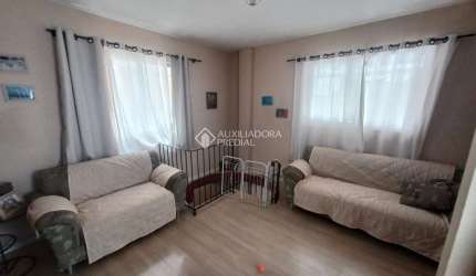 Cobertura com 3 quartos à venda na Rua 2328, 291, Centro, Balneário Camboriú, 87 m2 por R$ 1.050.000