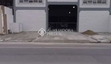 Barracão / Galpão / Depósito à venda na Rua Biguaçu, 1090, Municípios, Balneário Camboriú, 264 m2 por R$ 2.500.000