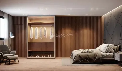 Apartamento com 2 quartos à venda na Rua São Vicente, 252, São Vicente, Itajaí, 80 m2 por R$ 805.000