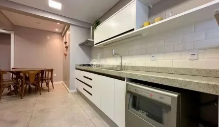 Apartamento com 2 quartos à venda na Avenida Atlântica, 5020, Centro, Balneário Camboriú, 88 m2 por R$ 2.200.000