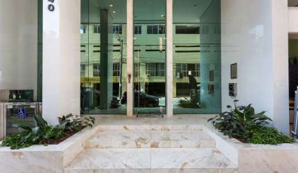 Apartamento com 3 quartos à venda na Rua 1101, 140, Centro, Balneário Camboriú, 140 m2 por R$ 6.699.000