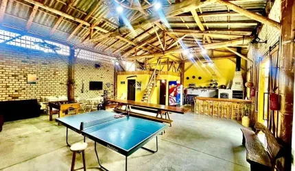 Casa comercial à venda na Rua Dom Rodrigo, 203, Jardim Iate Clube, Balneário Camboriú, 140 m2 por R$ 1.267.000