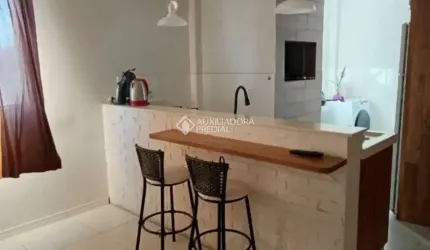 Apartamento com 2 quartos à venda na Brasília, 618, Santa Regina, Camboriú, 72 m2 por R$ 448.500