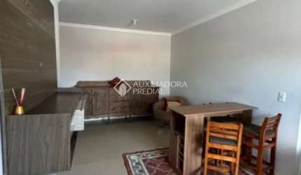 Apartamento com 2 quartos à venda na Rua Silveira, 172, Tabuleiro (Monte Alegre), Camboriú, 74 m2 por R$ 480.000