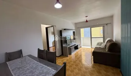 Apartamento com 2 quartos à venda na Avenida Osmar de Souza Nunes, 365, Pioneiros, Balneário Camboriú, 90 m2 por R$ 870.000