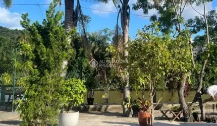 Terreno à venda na Aurora, 912, Jardim Iate Clube, Balneário Camboriú, 806 m2 por R$ 3.200.000