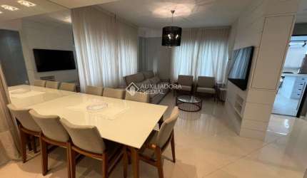 Cobertura com 3 quartos à venda na Rua 2300, 548, Centro, Balneário Camboriú, 187 m2 por R$ 4.100.000