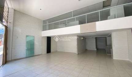 Ponto comercial à venda na Rua Bruno Silva, 25, Pioneiros, Balneário Camboriú, 303 m2 por R$ 4.200.000