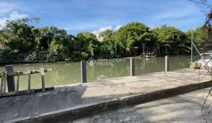 Terreno à venda na Aurora, 1210, Jardim Iate Clube, Balneário Camboriú, 806 m2 por R$ 2.800.000