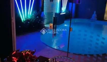 Casa com 2 quartos à venda na Rua Otto Stein, 390, Barra, Balneário Camboriú, 210 m2 por R$ 1.400.000