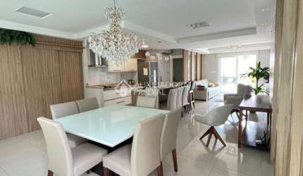 Apartamento com 3 quartos à venda na Rua 2870, 168, Centro, Balneário Camboriú, 270 m2 por R$ 2.950.000