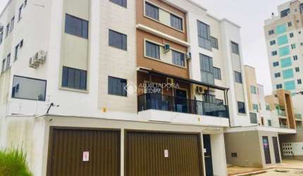 Apartamento com 2 quartos à venda na Rua Belo Horizonte, 145, Areias, Camboriú, 71 m2 por R$ 385.000