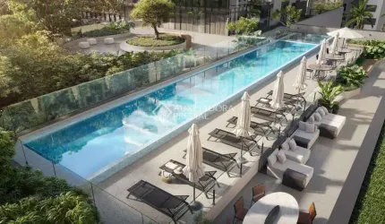 Apartamento com 5 quartos à venda na Avenida do Estado Dalmo Vieira, 1837, Pioneiros, Balneário Camboriú, 242 m2 por R$ 5.500.000