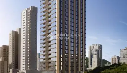 Apartamento com 4 quartos à venda na Avenida do Estado Dalmo Vieira, 1837, Pioneiros, Balneário Camboriú, 145 m2 por R$ 3.200.000