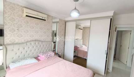 Apartamento com 2 quartos à venda na Dom Abelardo, 167, Vila Real, Balneário Camboriú, 140 m2 por R$ 750.000