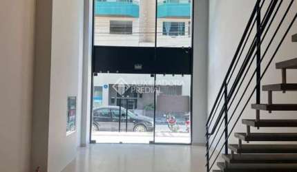 Ponto comercial para alugar na Rua 1201, 310, Centro, Balneário Camboriú, 145 m2 por R$ 10.000