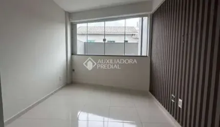 Apartamento com 2 quartos à venda na Rua João Sebastião Domingos, 110, Nova Esperança, Balneário Camboriú, 82 m2 por R$ 650.000