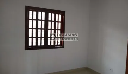 SOBRADO DUPLEX EM CONDOMÍNIO NO HAUER - CURITIBA