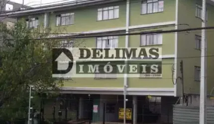 APARTAMENTO COM 03 DORMITÓRIOS, NO REBOUÇAS - CURITIBA