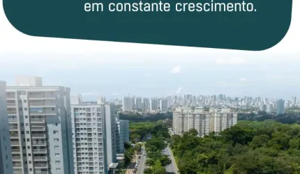 LOTES A PRESTAÇÃO GOIÂNIA 2
