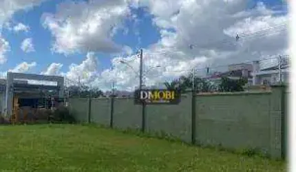 Terreno à venda, 332 m² por R$ 357.000,00 - Terras Alpha - Gravataí/RS