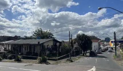 Casa à venda, 180 m² por R$ 764.000,00 - São Jerônimo - Gravataí/RS