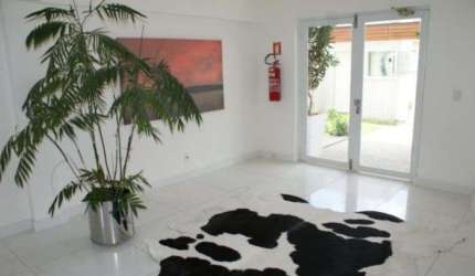 Apartamento à venda, 339 m² por R$ 1.180.000,00 - Dom Feliciano - Gravataí/RS