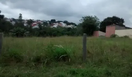 Terreno à venda, 3550 m² por R$ 1.200.000,00 - Natal - Gravataí/RS