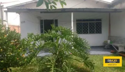 Casa à venda por R$ 280.000,00 - Vila Regina - Cachoeirinha/RS