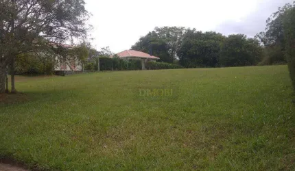 Terreno à venda, 1500 m² por R$ 1.390.000,00 - Paragem dos Verdes Campos - Gravataí/RS