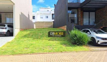 Terreno à venda, 146 m² por R$ 179.000,00 - Primavera - Gravataí/RS