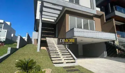 Sobrado à venda, 233 m² por R$ 1.908.000,00 - Centro - Gravataí/RS