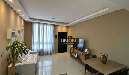 Casa com 3 dormitórios à venda no Cond. Águas Claras - Morada do Vale II - Gravataí