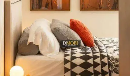Sobrado com 3 dormitórios à venda, 128 m² por R$ 820.000 - Barnabé - Gravataí/RS
