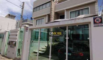 Sobrado à venda, 197 m² por R$ 1.300.000,00 - Dom Feliciano - Gravataí/RS